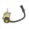 JLG Solenoid JLG-7027251