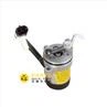 JLG Solenoid JLG-7027251