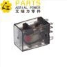 K10p-11d15-24 Relay