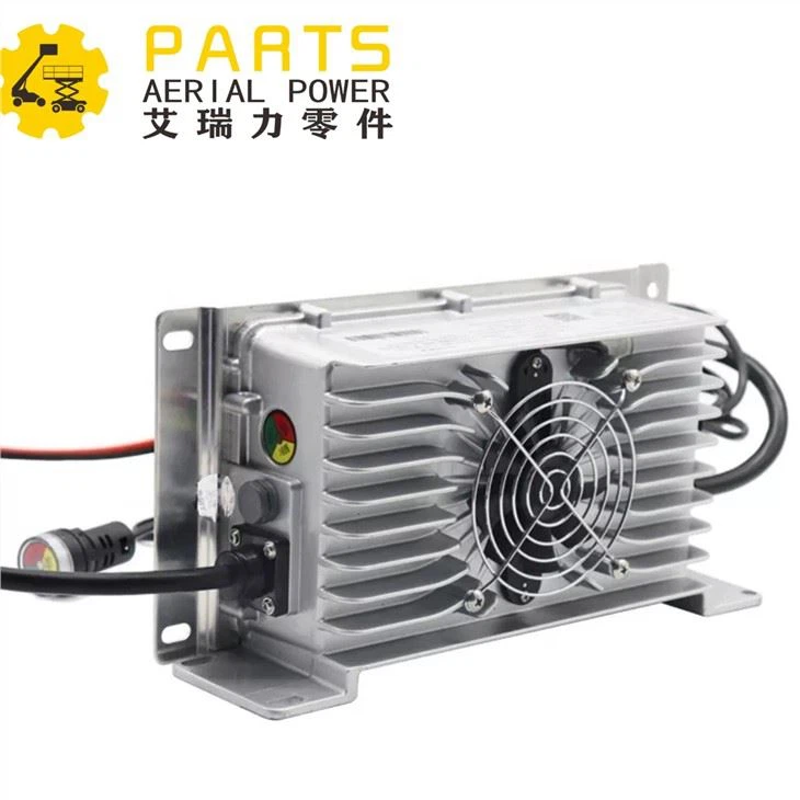 24vバッテリー充電器