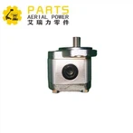 ブームリフト部品 77981GT