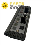 JLG 1001091965 修理キット コントロールボックス