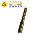 ピンロック高所作業プラットフォーム部品 39470GT