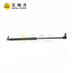 ガススプリング 310*50*50 25290021971 LGMG 用