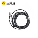 Haulotte 用ケーブル 4000082930