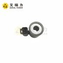 GENIE用コイル77709GT