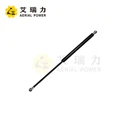 ストラット、ガス、200 LB 106069GT ジーニー用