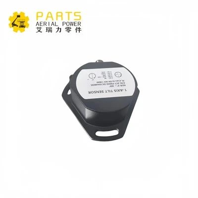 Tilt Angle Sensor 1021404018 For Zoomlion best