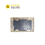 GENIE OUTLET 110V GFCI 13585GT 13585 レセプティカルプラグ