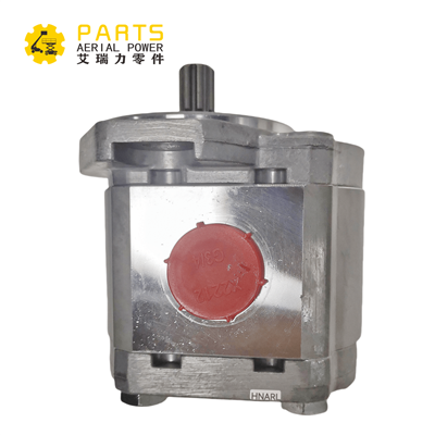 ジーニーポンプ、ギア、11CC 87915 87915GT