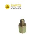 JLG 10008255マスト、8 'サイドチルトエレック