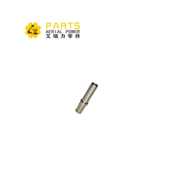 ターミナルソケットコネクタプラグ、4460509